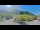 Webcam in La Chalp Saint-Véran, 2.2 km