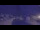 Webcam in La Chalp Saint-Véran, 10.7 km
