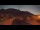 Webcam in La Chalp Saint-Véran, 10.7 km
