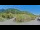 Webcam in La Chalp Saint-Véran, 2.2 km