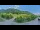 Webcam in La Chalp Saint-Véran, 4.1 mi away