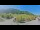 Webcam in La Chalp Saint-Véran, 24.5 km entfernt