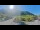 Webcam in La Chalp Saint-Véran, 10.7 km