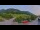 Webcam in La Chalp Saint-Véran, 2.2 km