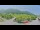 Webcam in La Chalp Saint-Véran, 2.2 km