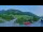 Webcam in La Chalp Saint-Véran, 10.7 km