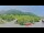 Webcam in La Chalp Saint-Véran, 10.7 km