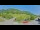 Webcam in La Chalp Saint-Véran, 10.7 km