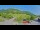 Webcam in La Chalp Saint-Véran, 7.4 km