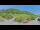 Webcam in La Chalp Saint-Véran, 24.5 km