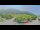 Webcam in La Chalp Saint-Véran, 7.4 km