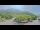 Webcam in La Chalp Saint-Véran, 39.4 km