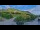 Webcam in La Chalp Saint-Véran, 4.1 mi away