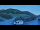 Webcam in La Chalp Saint-Véran, 11.1 km