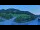 Webcam in La Chalp Saint-Véran, 17.8 km