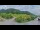Webcam in La Chalp Saint-Véran, 0.9 mi away