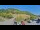 Webcam in La Chalp Saint-Véran, 16.5 km entfernt