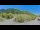 Webcam in La Chalp Saint-Véran, 4.1 mi away
