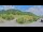 Webcam in La Chalp Saint-Véran, 2.9 mi away