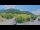 Webcam in La Chalp Saint-Véran, 11.1 km