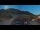 Webcam in La Chalp Saint-Véran, 20.1 km