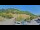 Webcam in La Chalp Saint-Véran, 16.5 km