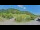 Webcam in La Chalp Saint-Véran, 7.4 km entfernt