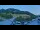 Webcam in La Chalp Saint-Véran, 16.5 km