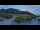 Webcam in La Chalp Saint-Véran, 2.2 km