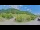 Webcam in La Chalp Saint-Véran, 4.1 mi away