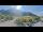 Webcam in La Chalp Saint-Véran, 10.7 km