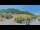 Webcam in La Chalp Saint-Véran, 24.5 km