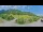 Webcam in La Chalp Saint-Véran, 4.1 mi away