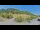 Webcam in La Chalp Saint-Véran, 10.7 km