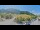 Webcam in La Chalp Saint-Véran, 10.7 km