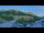 Webcam in La Chalp Saint-Véran, 2.2 km
