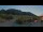 Webcam in La Chalp Saint-Véran, 2.2 km