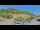 Webcam in La Chalp Saint-Véran, 10.7 km