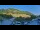 Webcam in La Chalp Saint-Véran, 10.7 km