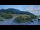 Webcam in La Chalp Saint-Véran, 10.7 km