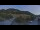 Webcam in La Chalp Saint-Véran, 11.1 km
