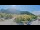 Webcam in La Chalp Saint-Véran, 2.2 km