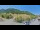 Webcam in La Chalp Saint-Véran, 0.9 mi away