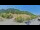 Webcam in La Chalp Saint-Véran, 22 km