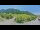 Webcam in La Chalp Saint-Véran, 10.7 km