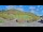 Webcam in La Chalp Saint-Véran, 2.9 mi away