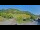 Webcam in La Chalp Saint-Véran, 7.4 km