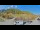 Webcam in La Chalp Saint-Véran, 10.7 km