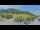 Webcam in La Chalp Saint-Véran, 11.1 km