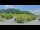 Webcam in La Chalp Saint-Véran, 10.7 km entfernt